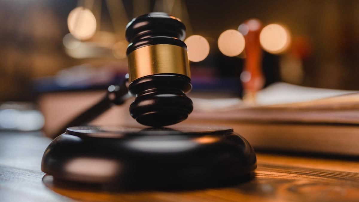Madras High Court upholds dismissal of HR&CE officer over temple land loss