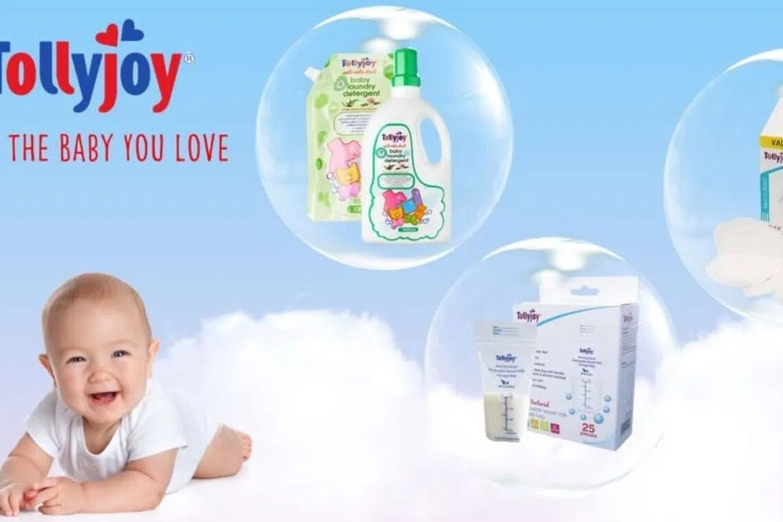Tollyjoy closure not driven by financial pressures, CEO clarifies