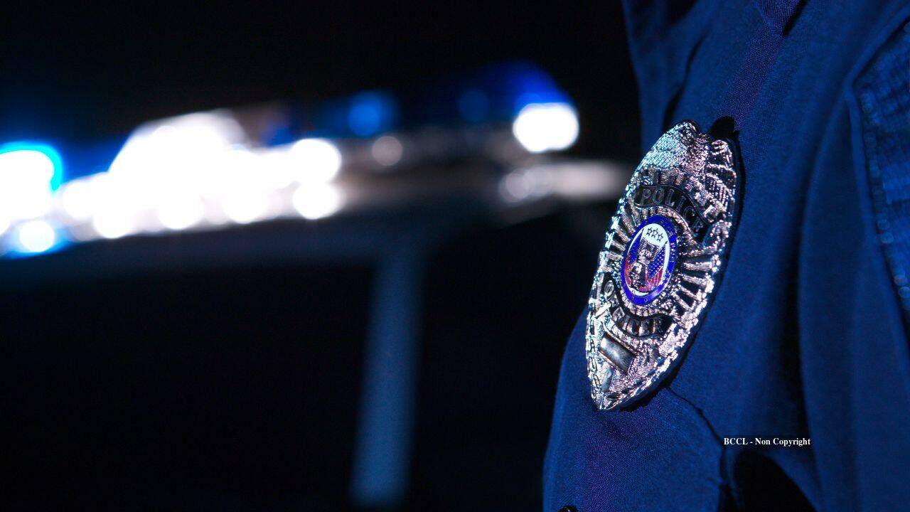 US Police Officer Resigns Over Misuse of Databases to Track Ex-Partner
