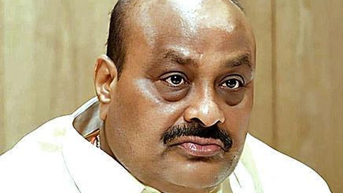 चने के बीज सब्सिडी में कटौती को लेकर NDA सरकार का आलोचनात्मक रुख