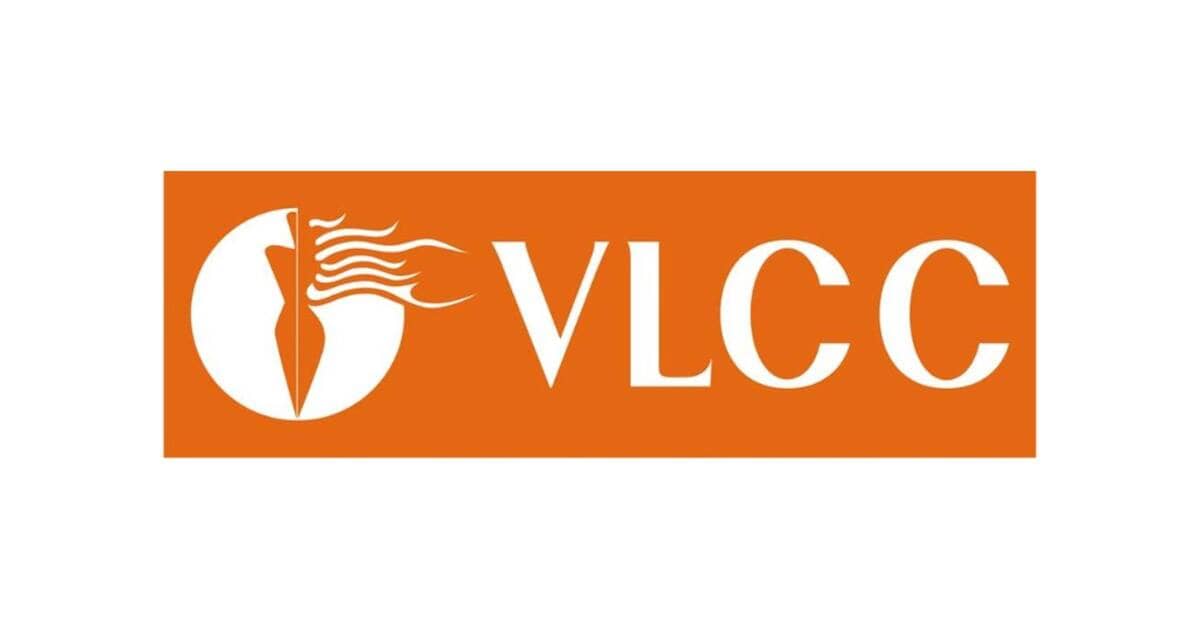 VLCC secures ₹110 crore funding from BlackSoil Capital for expansion
