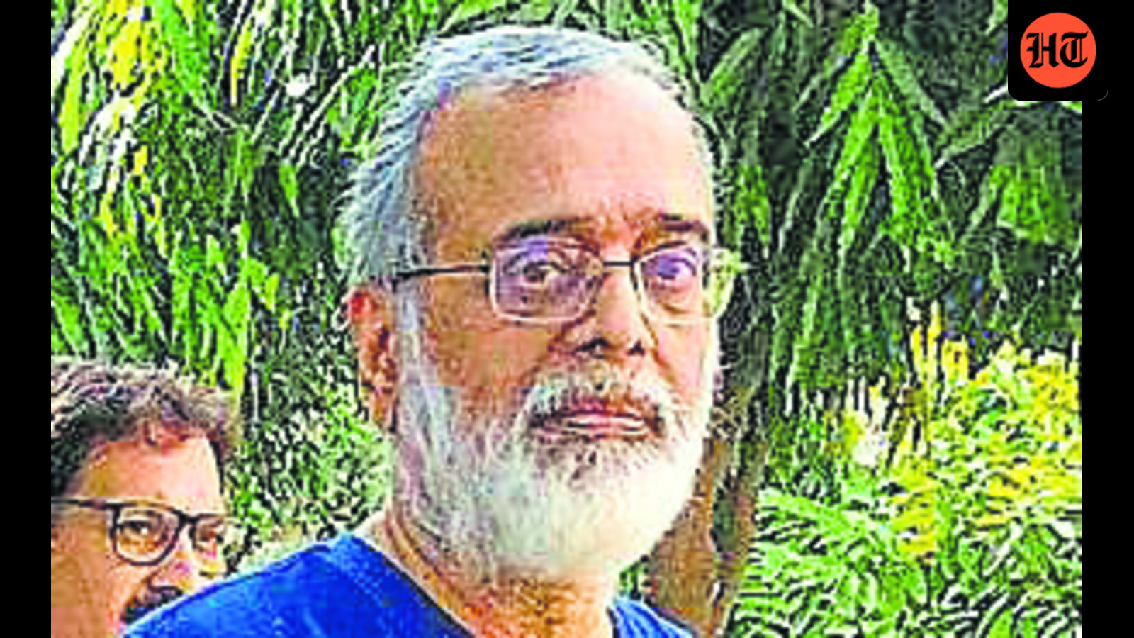 ED challenges Delhi HC verdict quashing NewsClick FIR at Supreme Court