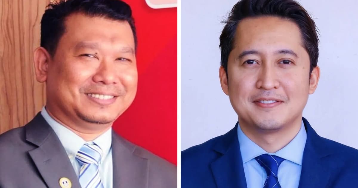 Pakar desak penjelasan data dalam pertikaian peruntukan Perbendaharaan