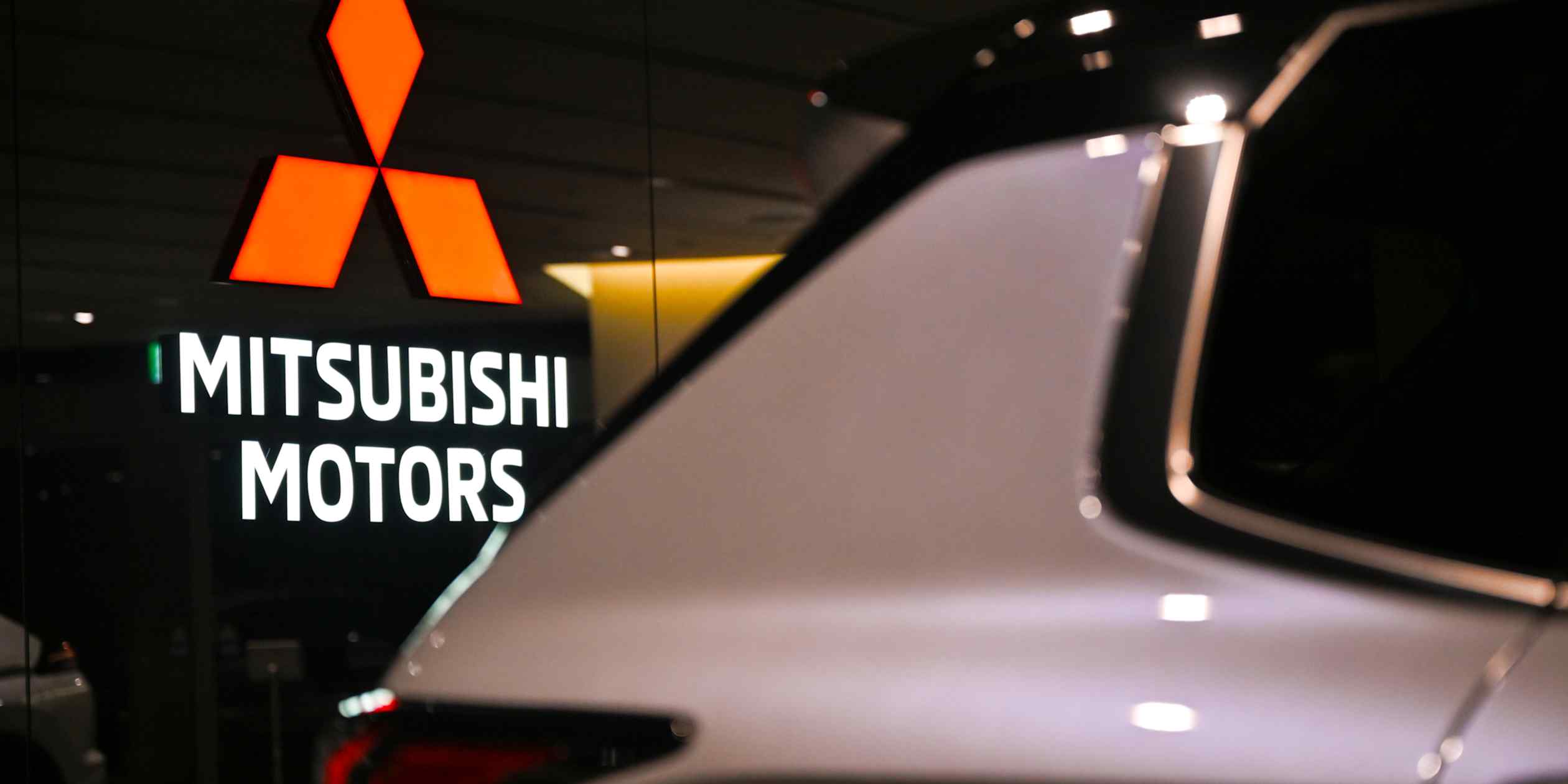 Mitsubishi-Nissan Alliance Faces Critical Decision After Decade of Underperformance