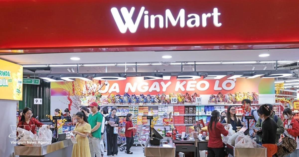 Vietnam's national brand value surges 45 percent to $462 billion