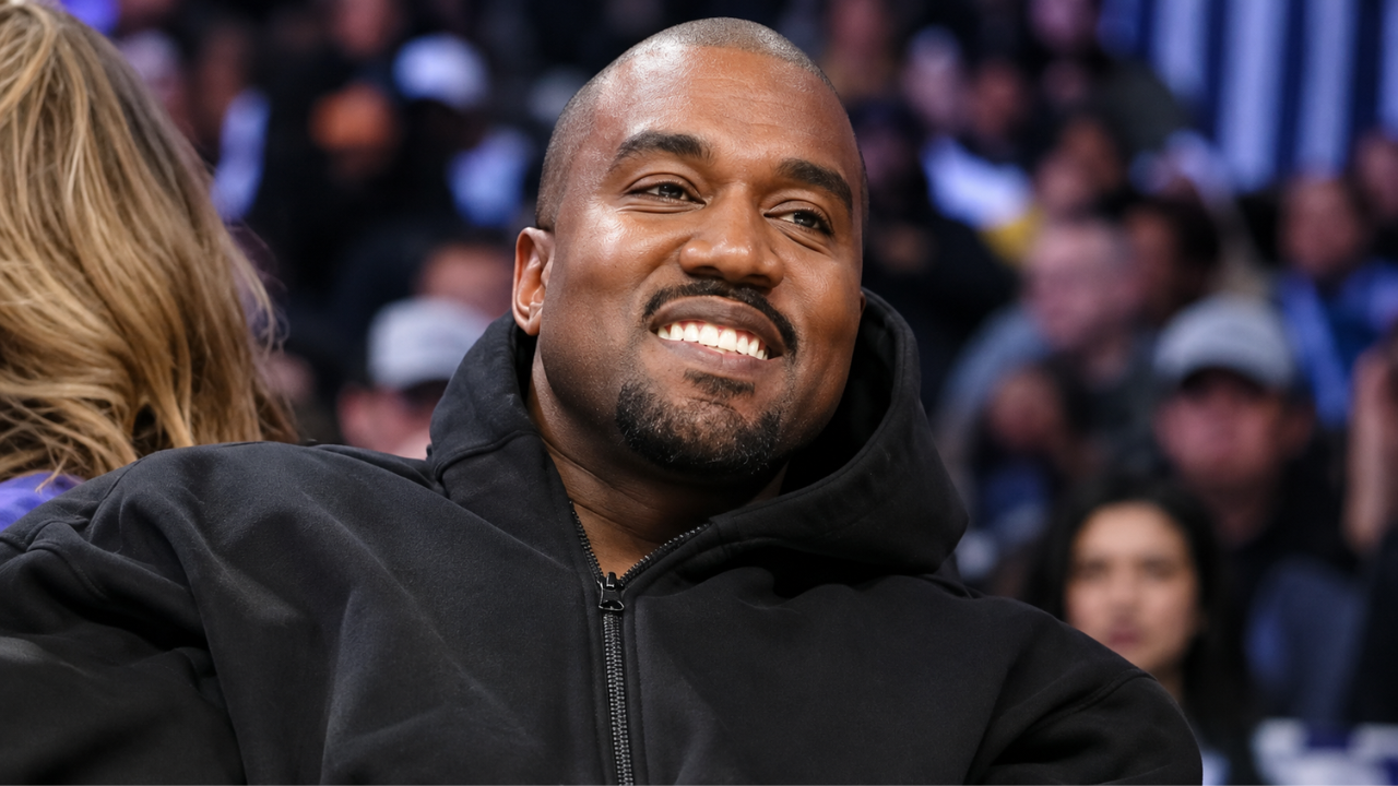Kanye West's 2019 Wyoming Ranch Purchase: A Look at Massive Property