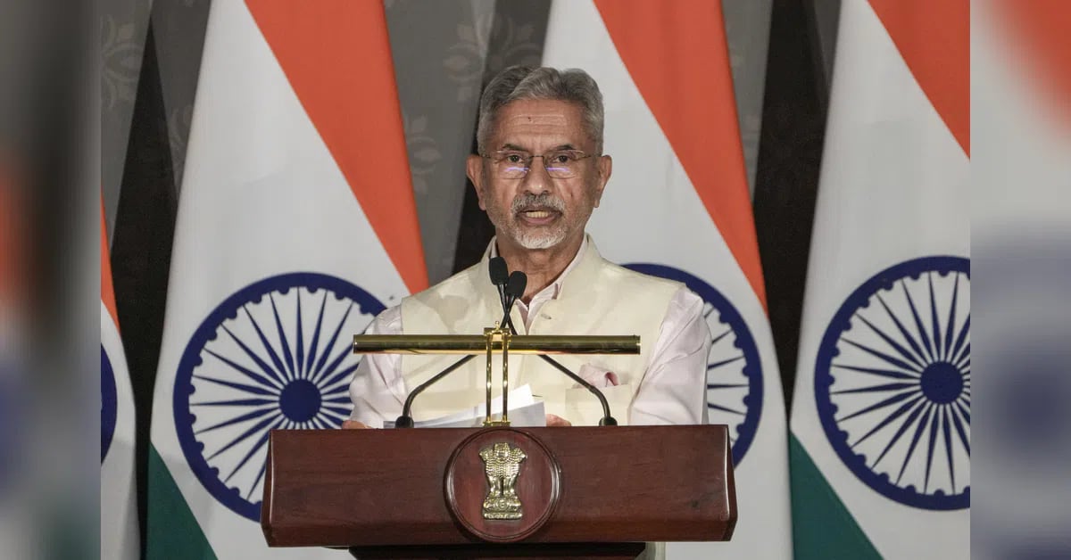 India launches urgent operation to trace nationals in Nepal flood crisis