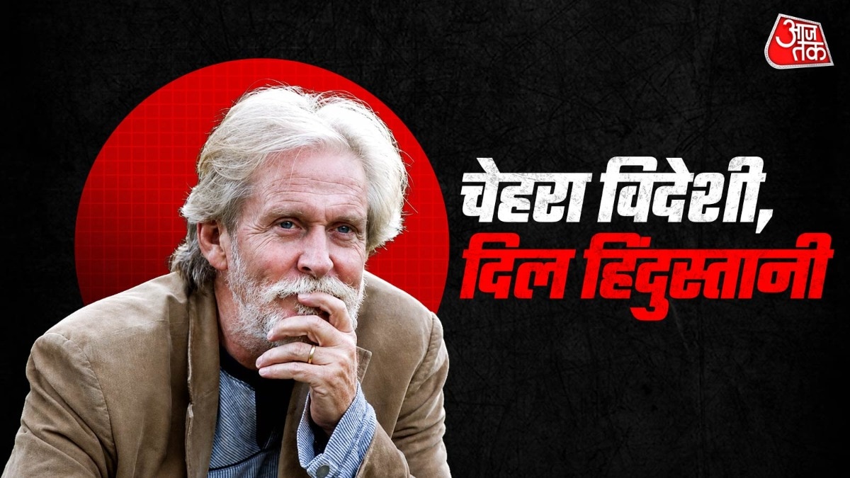 विख्यात अभिनेता की अंतिम फिल्म 9 साल बाद रिलीज़, जीवनकाल की इच्छा पूरी