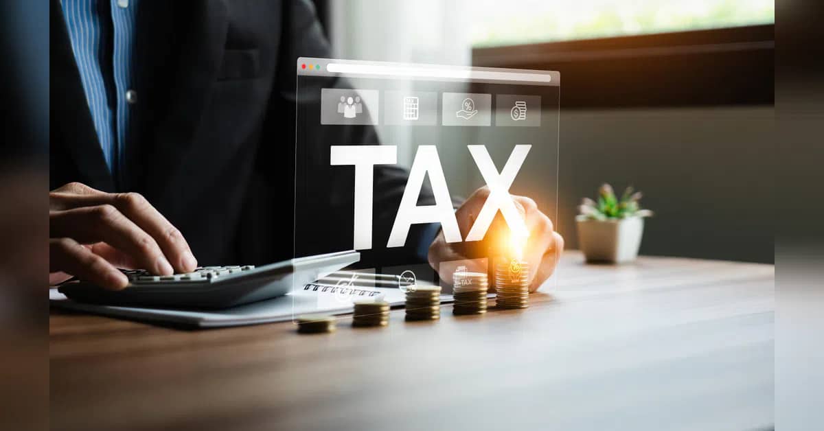 Tax Benefits Should Never Drive Investment Decisions, Experts Warn