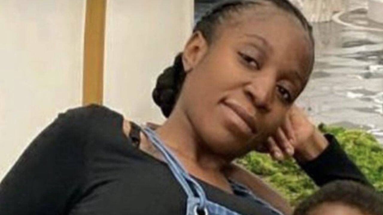 US Mother Acquitted in Children's Deaths Due to Postpartum Psychosis
