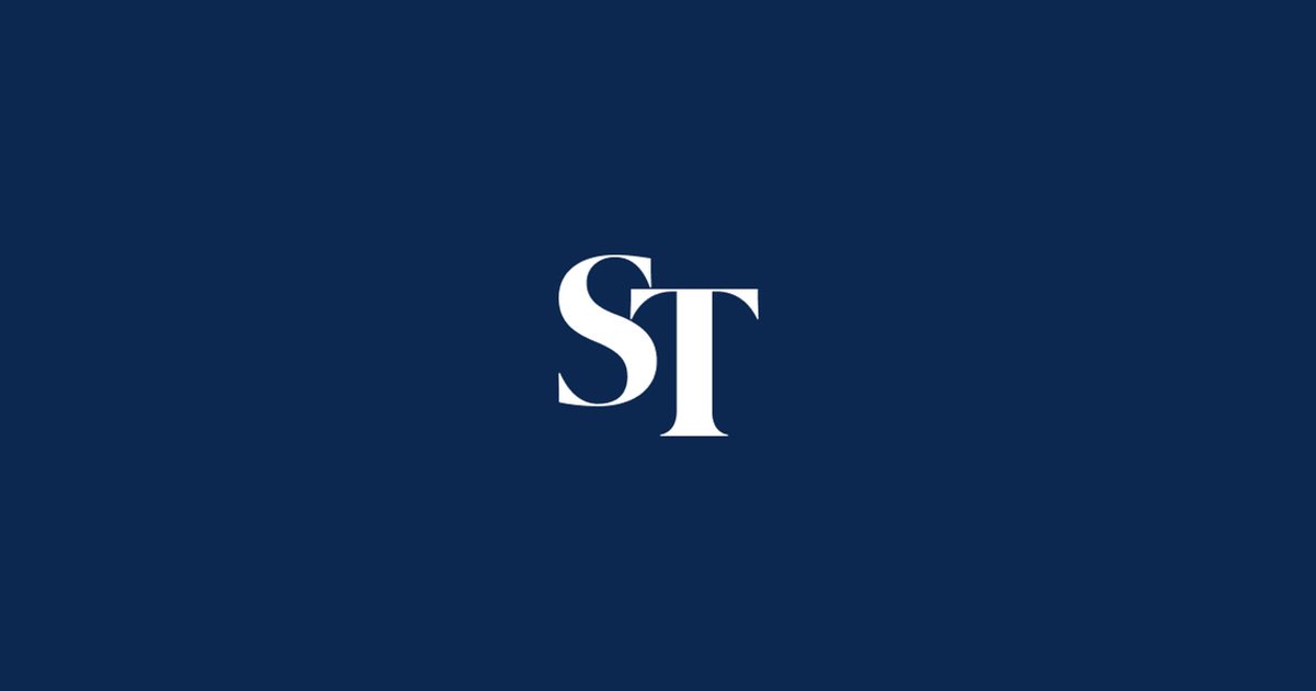 Laos footballer arrested in ASEAN Championship match-fixing probe