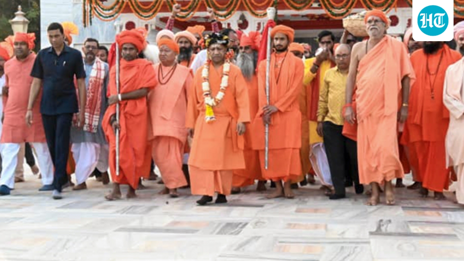 यूपी चुनाव: मुस्लिम महिलाओं का मतदान राजनीतिक समीकरण में महत्वपूर्ण