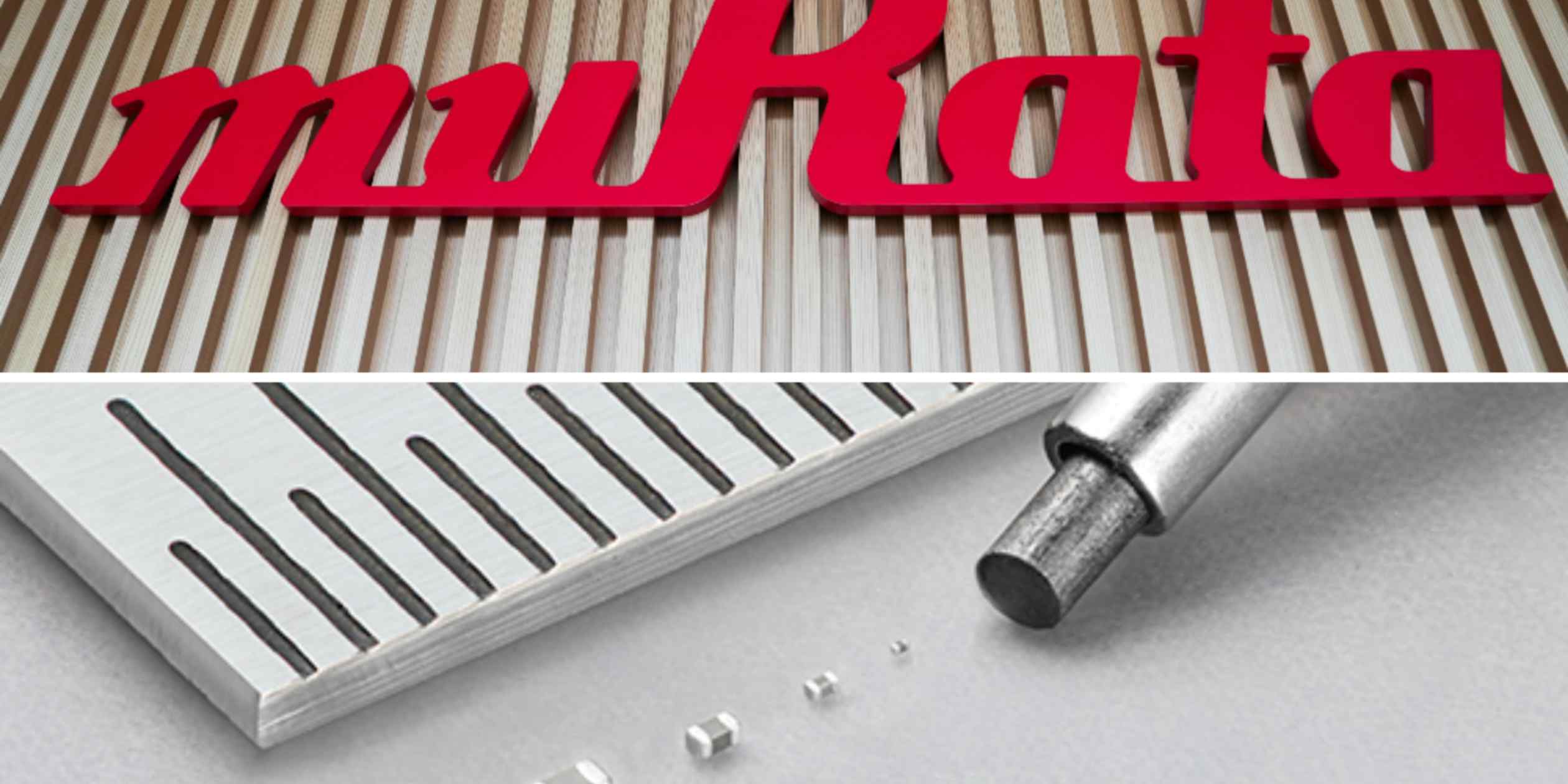 Murata Manufacturing commits $6.3bn to boost capacitor output for AI sector