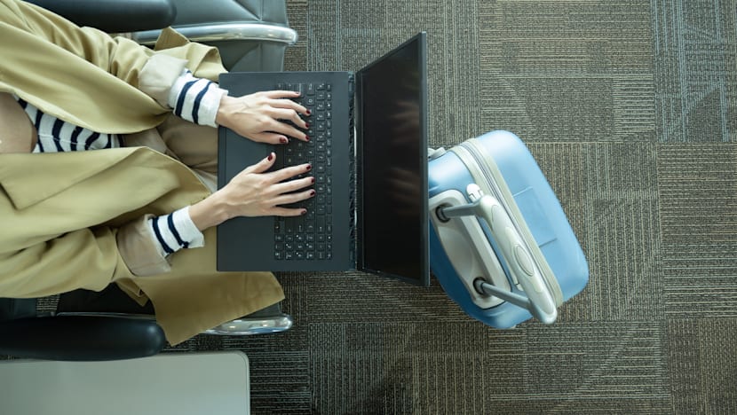Work-from-home clarity needed as employers crack down on remote location shifts