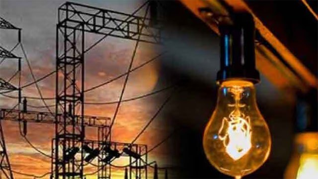 Sri Lanka Won't Need Power Cuts Despite Coal Shortages, Minister Says