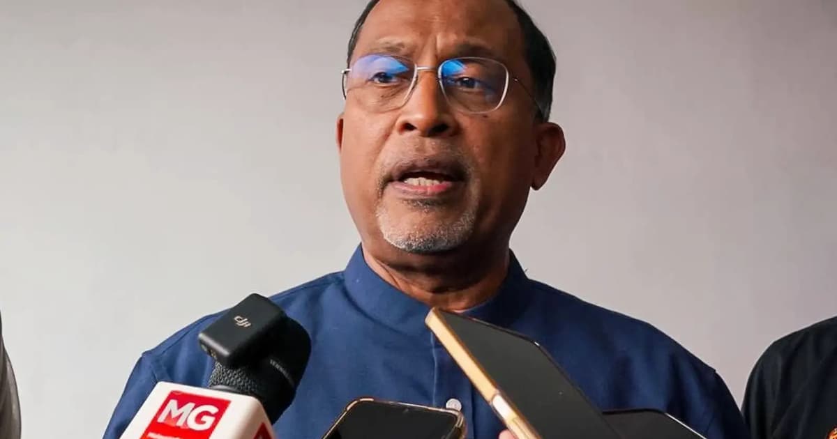 KPT Jalankan Kajian Semula Syarikat Pegangan Universiti Negara