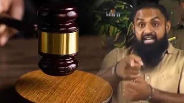 Attorney General appeals court ruling in Harak Kata PTA case