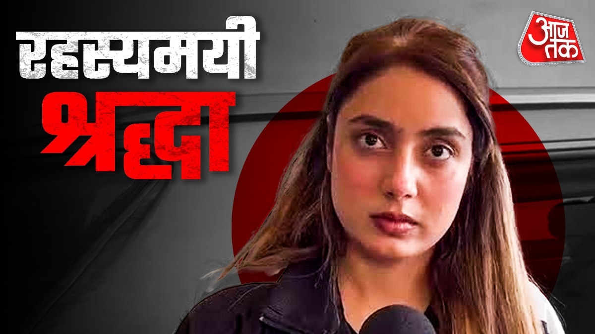 Police hunt fugitive in high-profile Lucknow case, trail leads to Agra