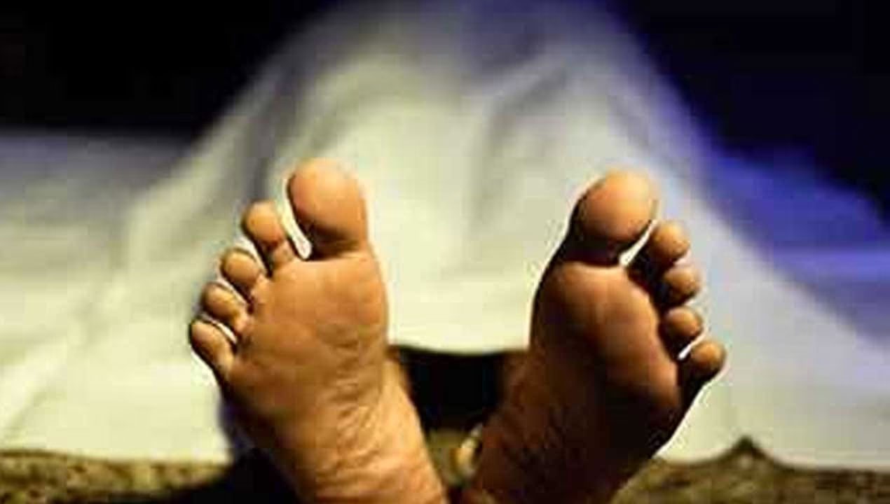 Man dies in wild elephant encounter in Medawachchiya