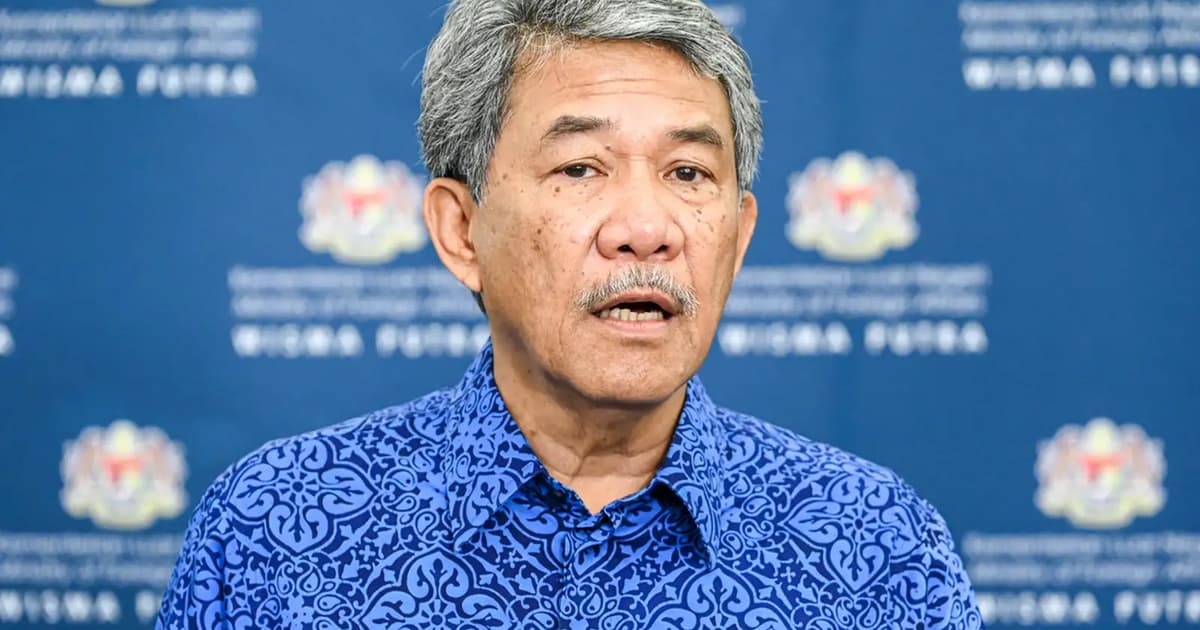 Keluarga Mangsa Banjir Nepal Dijadual Mendapat Takliaf Esok