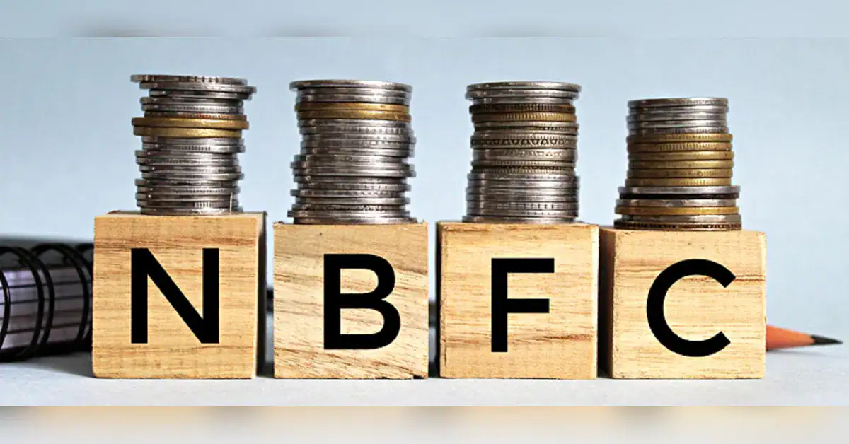 NBFCs set for strong FY27 despite mounting margin pressures