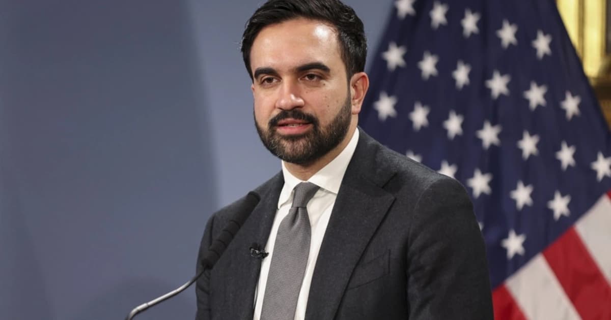 New York didakui gagal dedahkan maklumat kualiti udara selepas 9/11