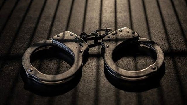 Police apprehend suspect in connection with Minuwangoda shooting incident