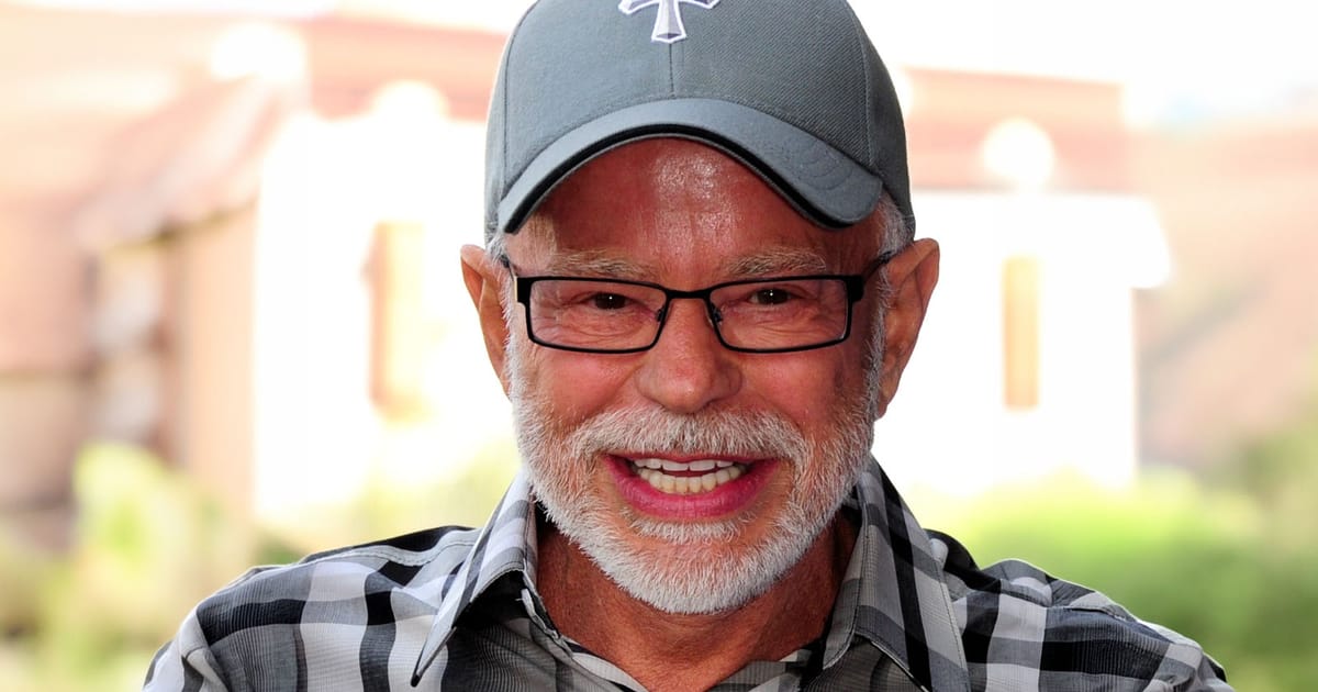 Jim Bakker, disgraced US televangelist, dies at 86