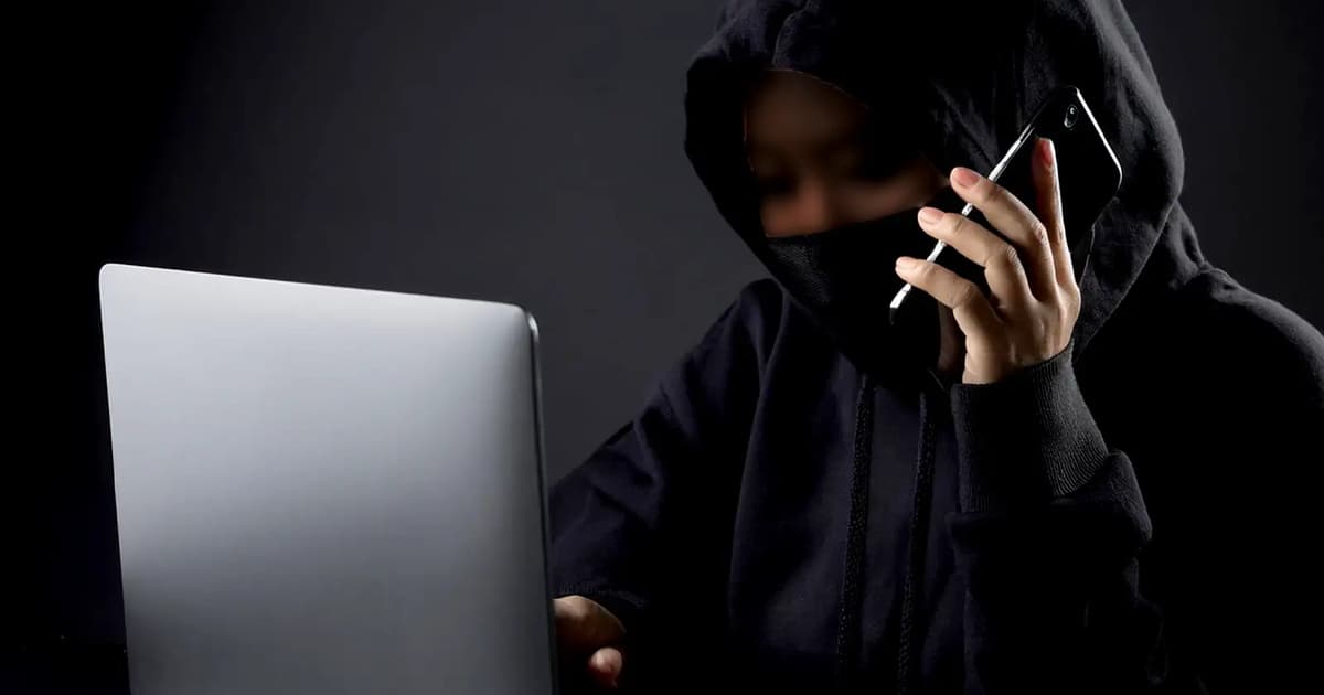 Digital fraud schemes pose escalating risk to Asian economies: Interpol