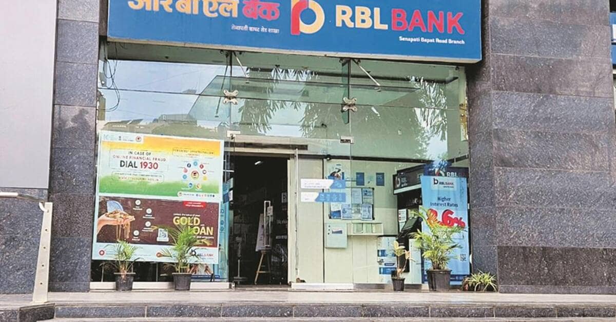 RBL Bank clears $1 billion overseas bond issuance programme