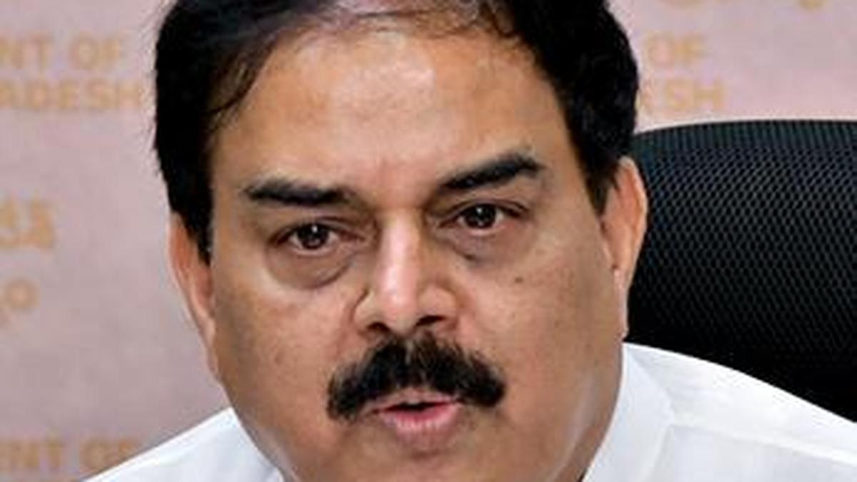 Jana Sena Party charts course for municipal election campaigns
