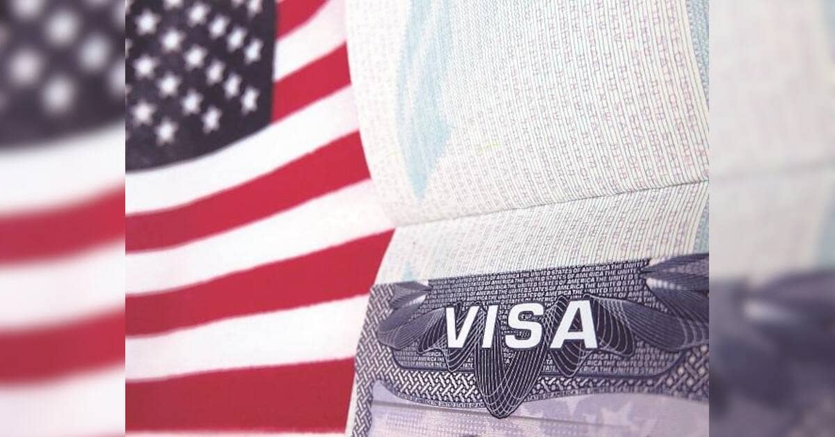Indian professional quits lucrative US role after securing H-1B visa