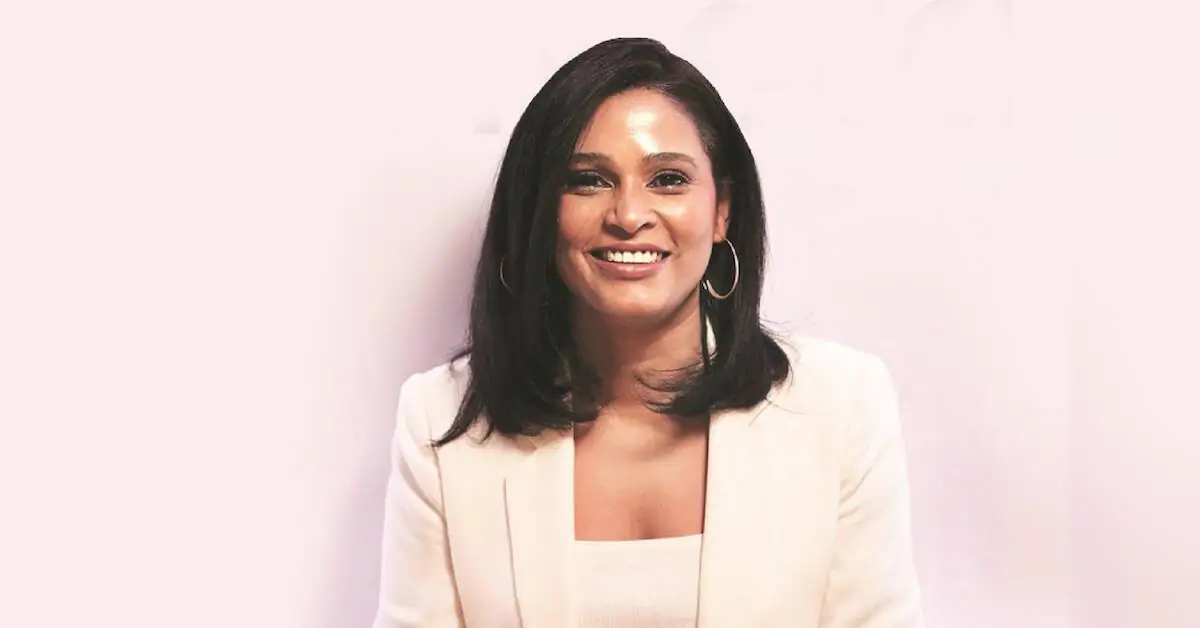 Meta India chief Devanathan to lead OpenAI's Southeast Asia expansion