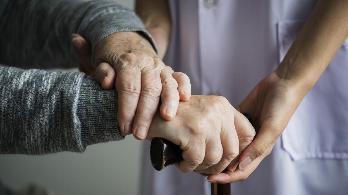 Supreme Court directs states to provide details on elderly care facilities