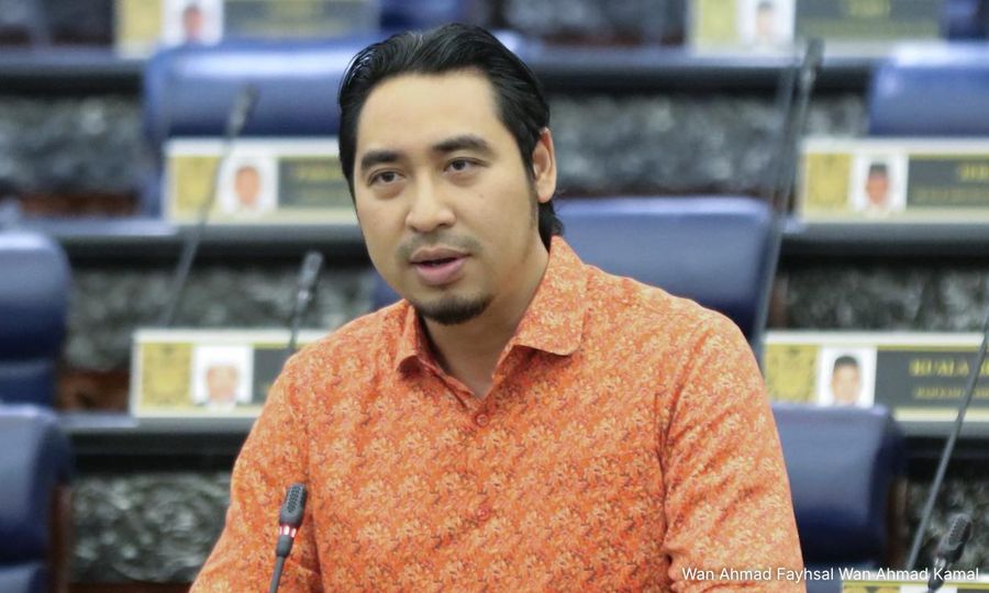 Opposition MPs criticise Foreign Minister's handling of diplomatic dispute