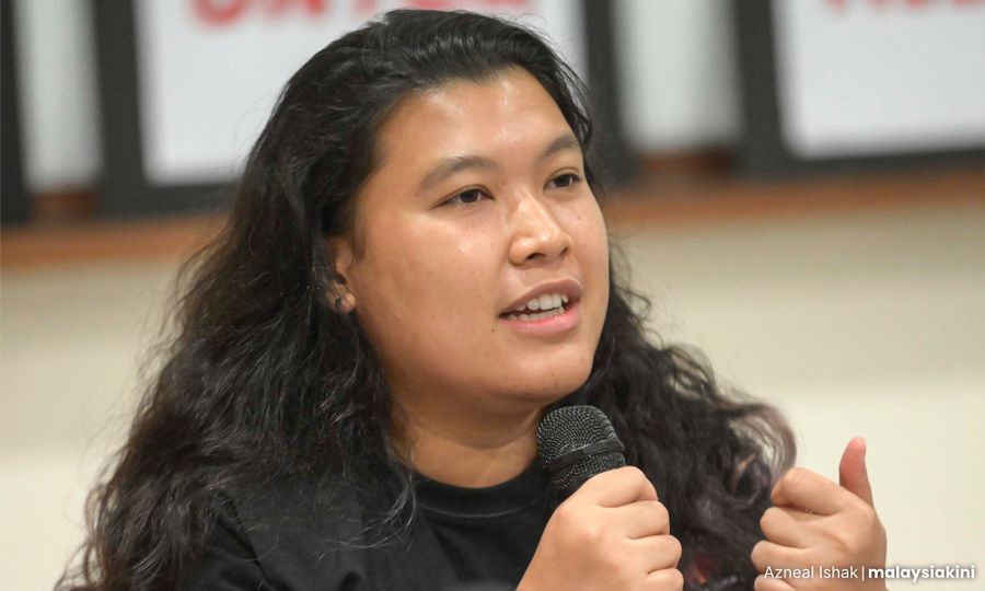 Rights Group Calls for Murder Inquiry into Cheras Police Custody Death
