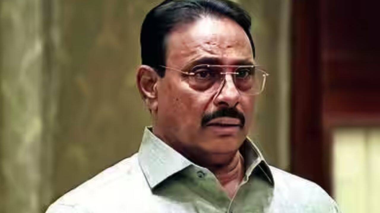 Supreme Court upholds Telangana MLA's disqualification, triggers by-election