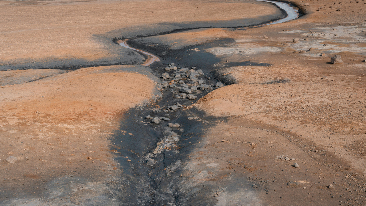 Decade-long study shows incinerator ash poses no groundwater risk