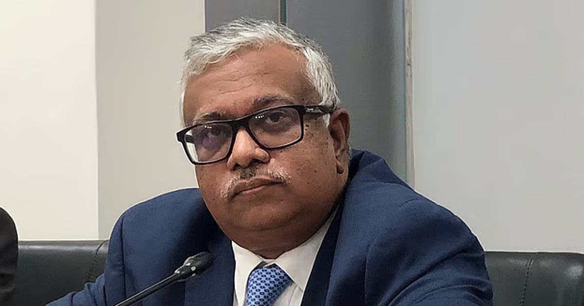 প্রধানমন্ত্রী সোমবার নিউইয়র্কের উদ্দেশ্যে ৩৫ সদস্যের প্রতিনিধিদল নিয়ে রওনা দেবেন