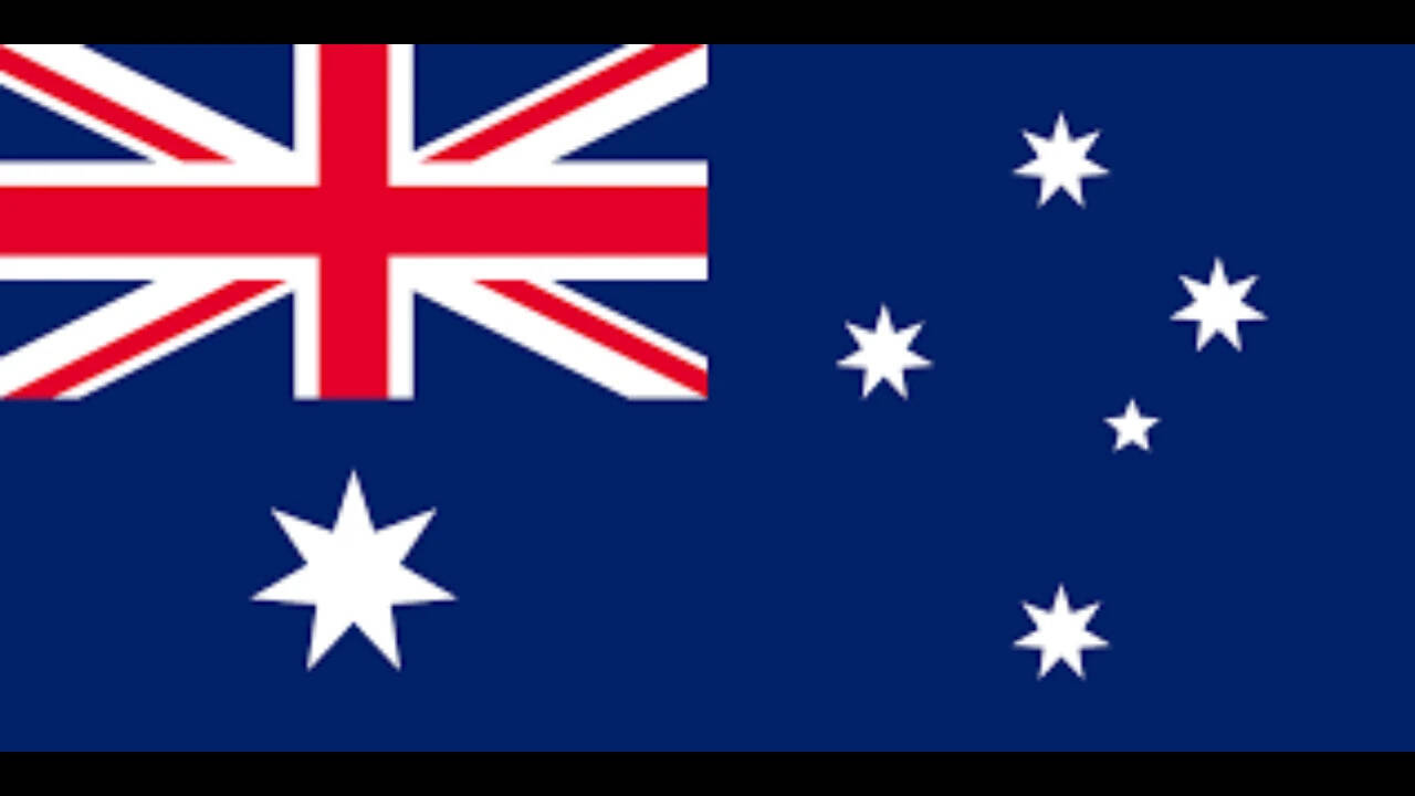 Australia tightens student visa rules, cracks down on agent malpractice