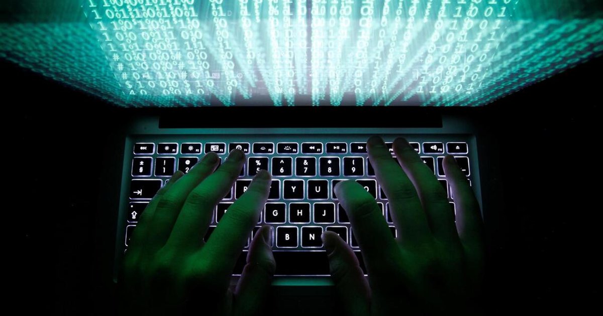 China-linked AI agent linked to cyberattacks on Japan, South Korea