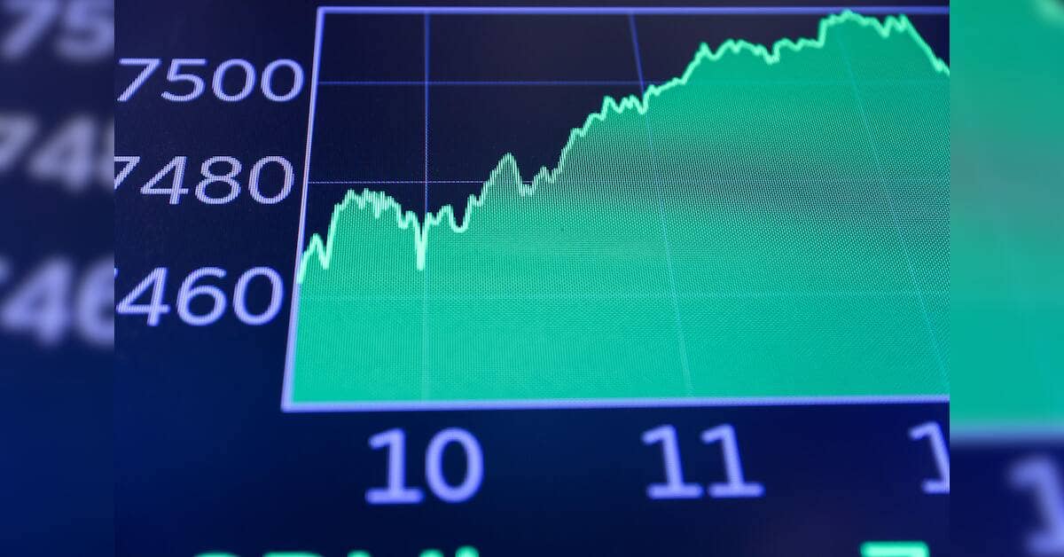 Turtlemint shares lag IPO price, but analyst sees 41% upside potential