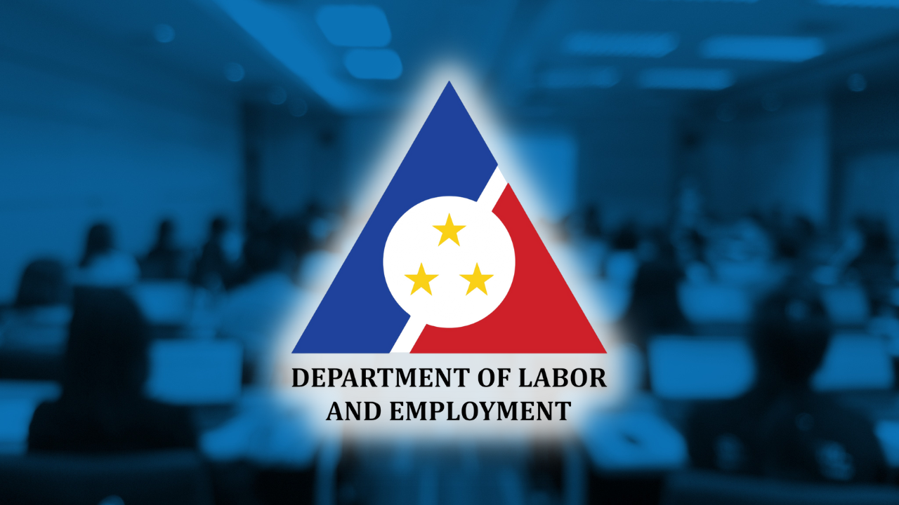 Metro Manila wage hike awaits final approval from national commission