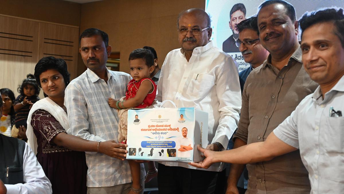 Karnataka to ban hospitals from withholding bodies over unpaid dues