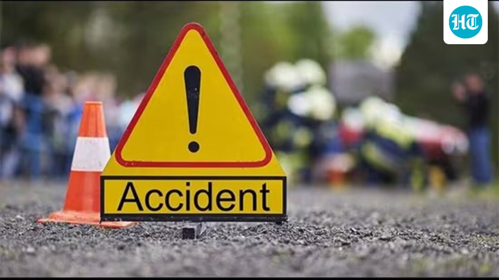 Teen driver in luxury car kills street vendor in Kochi collision