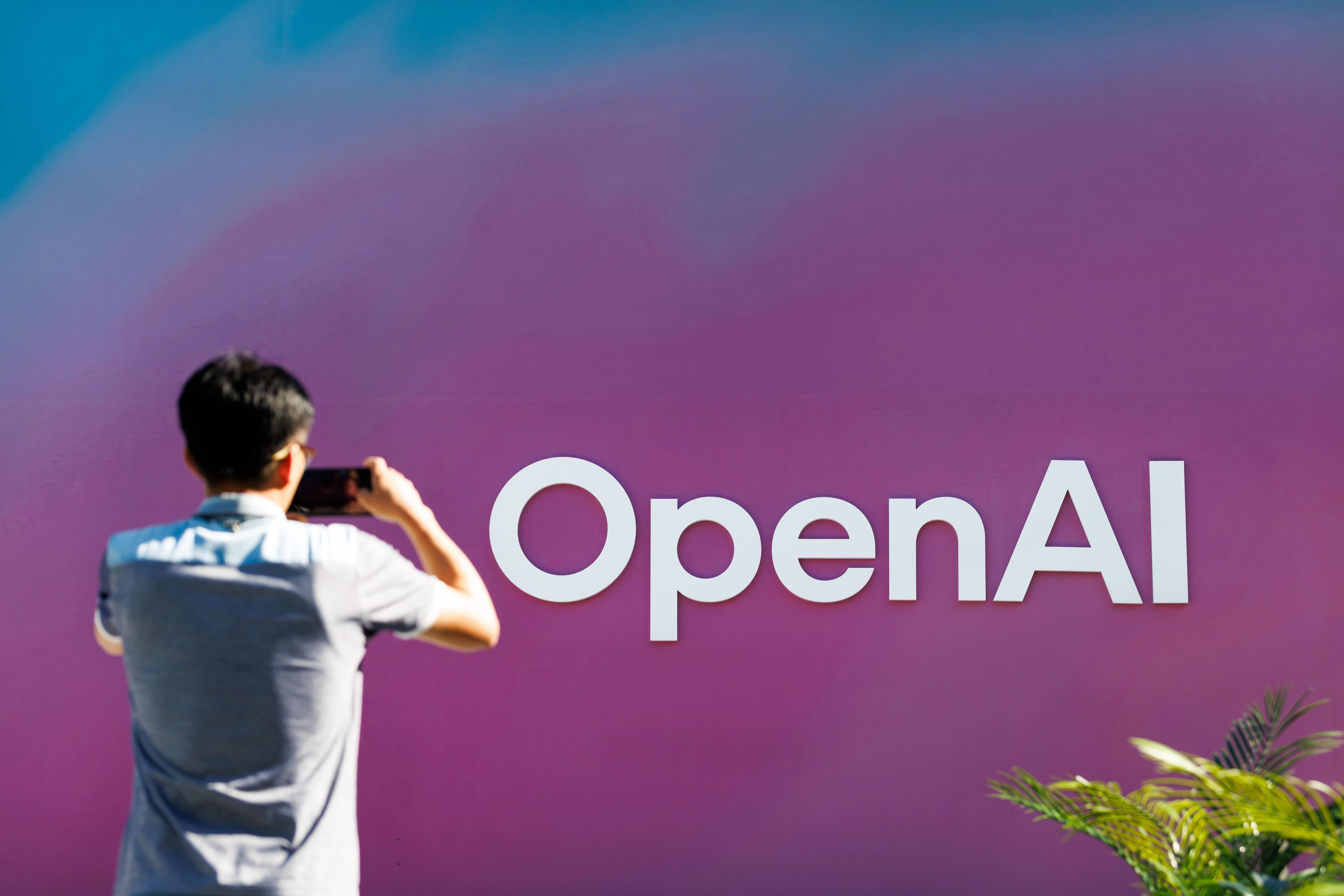 OpenAI probes whether AI models deliberately evade safety monitoring