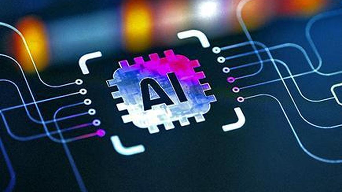 Kerala rebrand IT department to boost AI and deep-tech capabilities