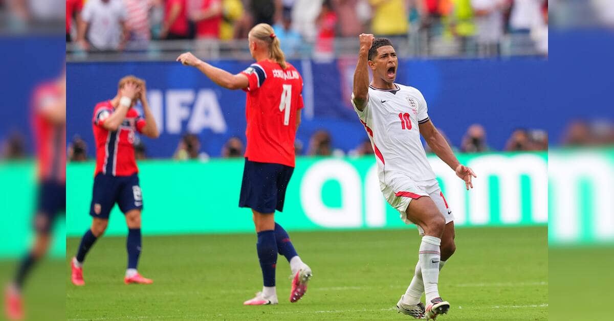 Sports fans struggle to find live games across fragmented streaming landscape