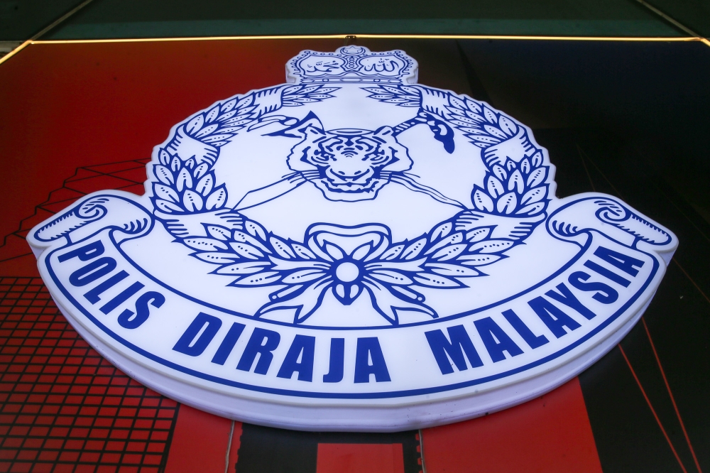 Polis Ampang Jaya siasat kes serangan viral TikTok dan perlanggaran berbilang kenderaan