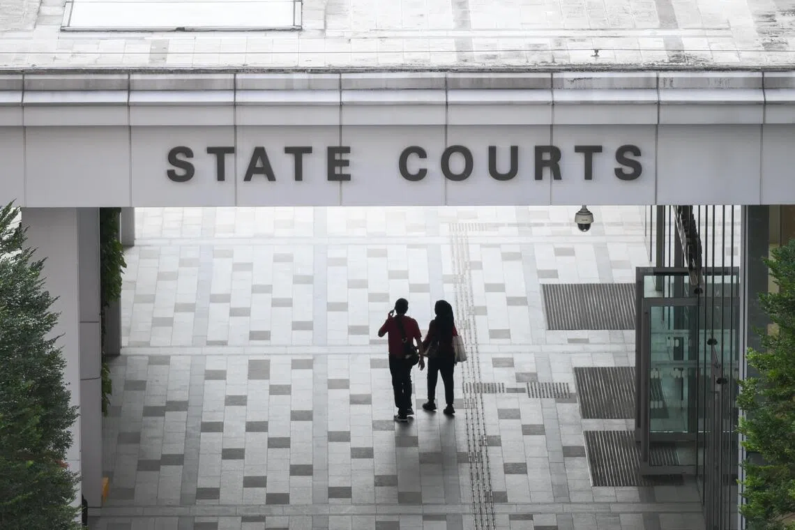 Man to face charges over abusive emails to police and ministry